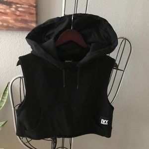 Ivy Park Hoodie